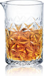 KITESSENSU Cocktail Mixing Glass 24oz 710ml by KITESSENSU