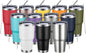 MEWAY 30oz Insulated Tumbler by MEWAY