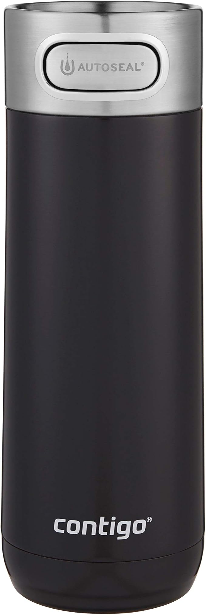 Contigo Luxe Thermal Travel Mug by Unknown
