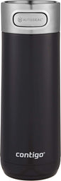 Contigo Luxe Thermal Travel Mug by Unknown