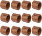 Classic Handmade Napkin Rings Set, Dining Table Holders by Shafa+impex