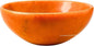 Red Aventurine Crystal Bowl - 2 Inch Decorative Bowls for Room and Home Decor - Gemstone Healing Crystals for Elegant Display, Positive Energy Balance and Gift