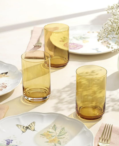 Lenox 897835 Tuscany Classics Stackable Coolers - Image 3