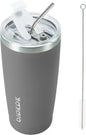 BJPKPK 20oz Coffee Tumbler by BJPKPK