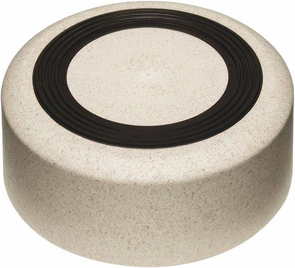 Loving Pets - Dolce Bamboo - Eco-Friendly Pet Bowls & Dishes - Image 2