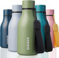 BJPKPK 12oz Insulated Water Bottle, Stainless Steel Bottle by BJPKPK