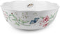 Lenox Butterfly Meadow Serving Bowl by Lenox