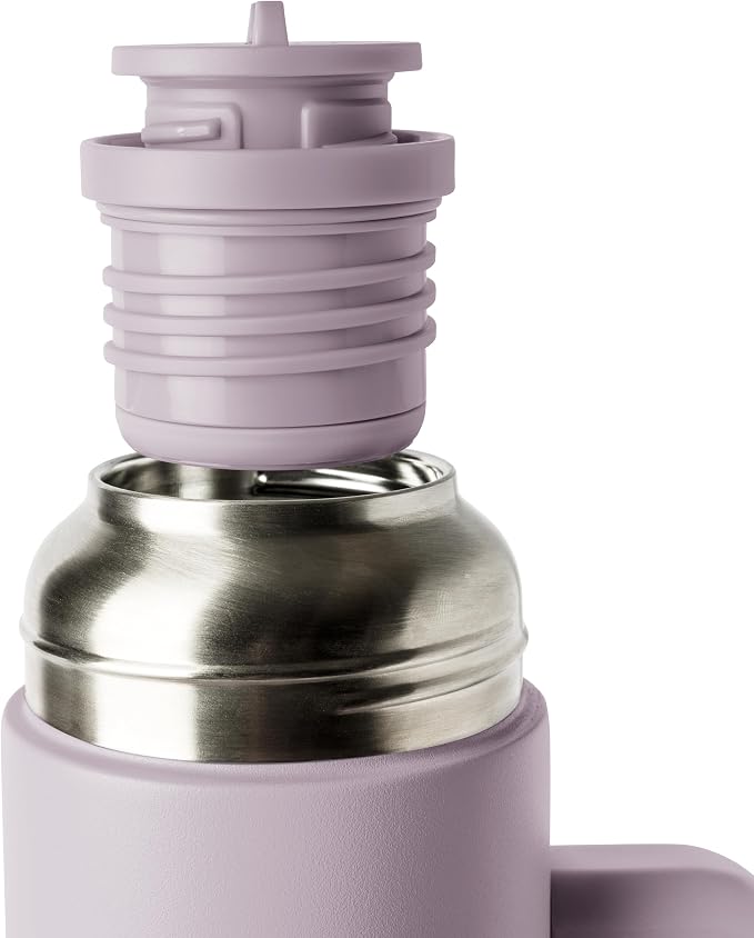 Simple Modern 36oz Insulated Hot Beverage Bottle - Image 3
