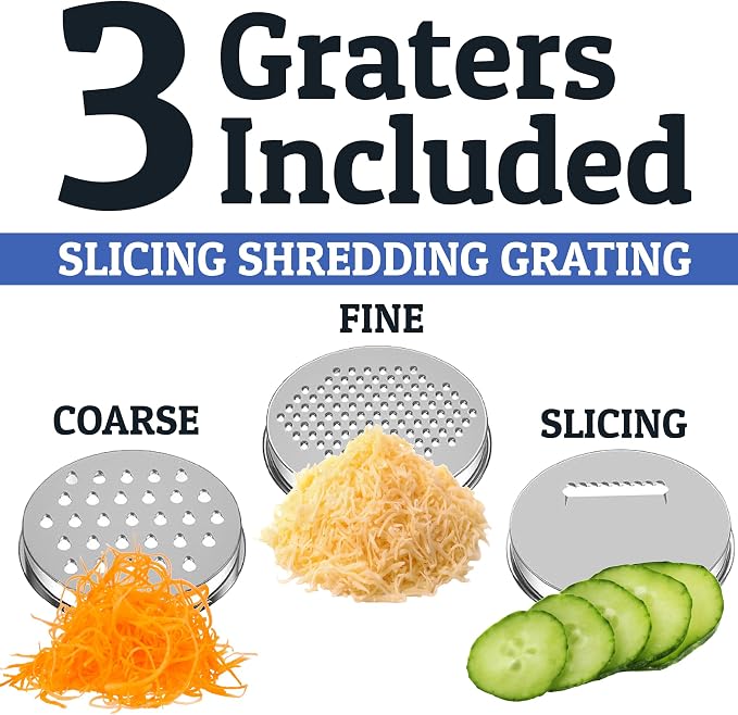 Stainless Steel Mixing Bowls - Image 4