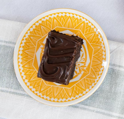 Dessert Plates - Small 7 Inch Plate - Image 7