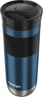 Contigo Byron 2.0 Stainless Steel Travel Mug by Unknown