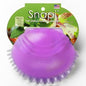 Snapi - The Single Handed Salad Server - Grape by Snapi