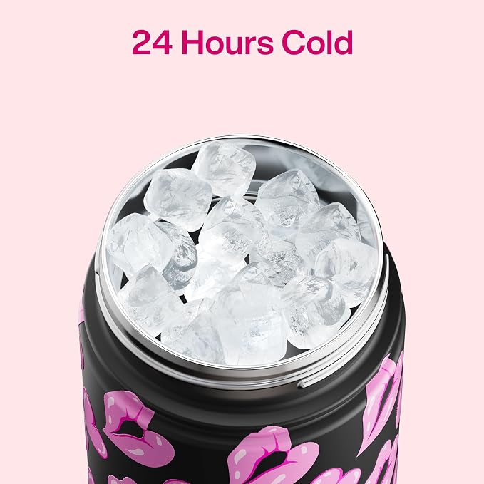 ENCOOL Insulated Water Bottle - Image 4
