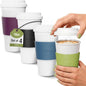 Copco Acadia Travel Mug, 16 Oz by Copco