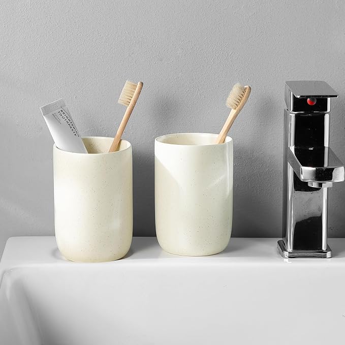 Toothbrush Holder for Bathrooms - Image 6