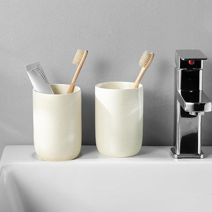 Toothbrush Holder for Bathrooms - Image 6