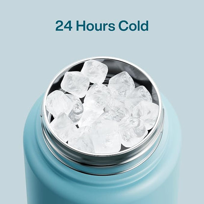 ENCOOL Insulated Water Bottle - Image 4