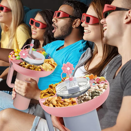 Snack Bowl for Stanley Cup 30 oz - Image 5