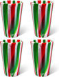 Silipint 16oz Silicone Pint Glass by Silipint