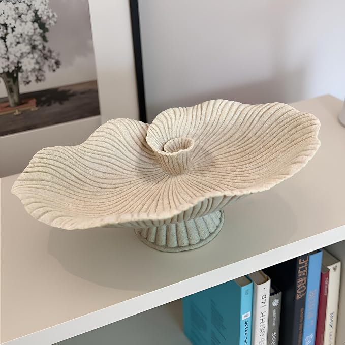 Large Decorative Bowl decor, Decorative Bowls - Image 6