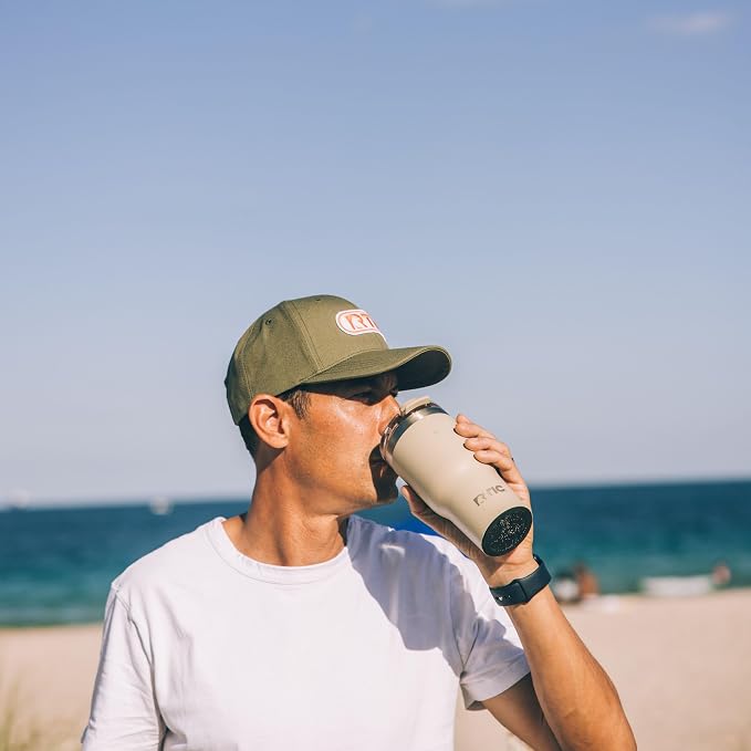 RTIC 30oz Essential Tumbler - Image 6