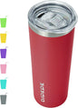 BJPKPK 20 oz Skinny Tumbler by BJPKPK