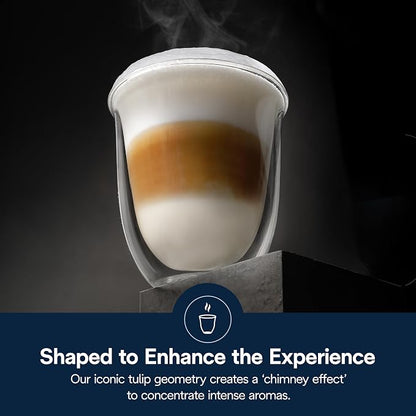 De'Longhi America 5513296661 Creamy Collection Double Walled Thermo Cappuccino - Image 3
