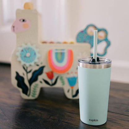 CUPKIN Stainless Steel Insulated Tumbler - Image 7