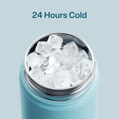 ENCOOL Insulated Water Bottle - Image 3