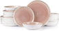 AmorArc Ceramic Dinnerware Sets by AmorArc