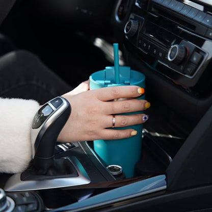 BJPKPK 18 oz Coffee Tumbler - Image 6