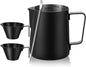 4 Pcs Espresso Accessories Kit by Unknown