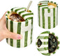 Ceramic Coffee Mug Novelty Ceramic Travel Mug Cute Espresso Cups To Go by Unknown