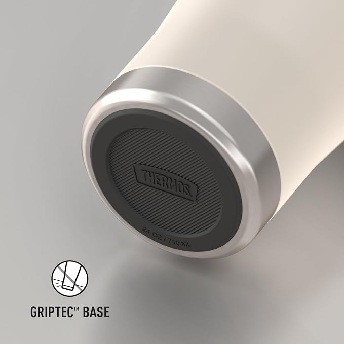 THERMOS Icon Series 24oz Stainless Steel Tumbler - Image 6