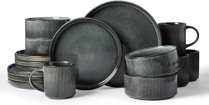 Famiware Star Dinnerware Sets by Famiware