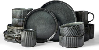 Famiware Star Dinnerware Sets by Famiware