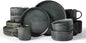 Famiware Star Dinnerware Sets by Famiware
