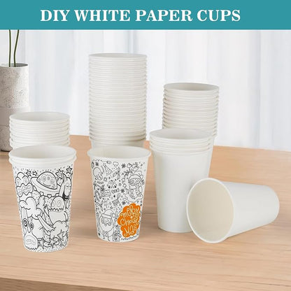 vivigu Coffee Cups - Image 6