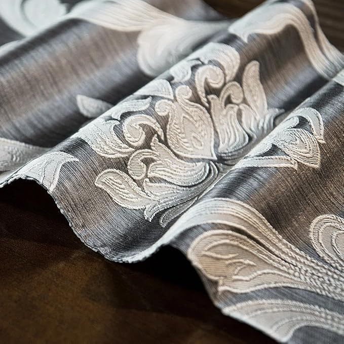 NAPEARL Elegant Luxury Table Runner - Image 3
