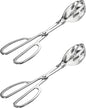 Kitchen Tongs for Cooking for Buffet Party Catering by KBBYT