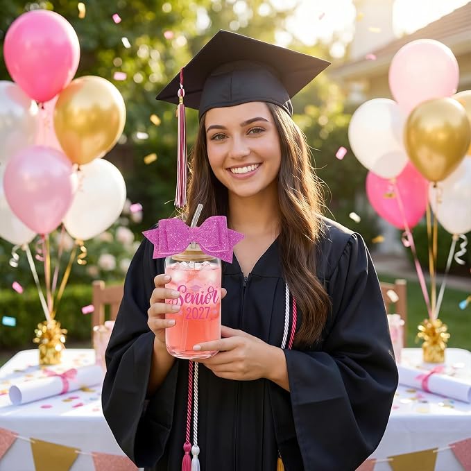 Class of 2027 Senior Gifts - Image 4