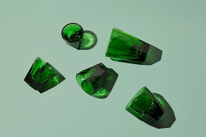 notNeutral Vero Glass - Image 5