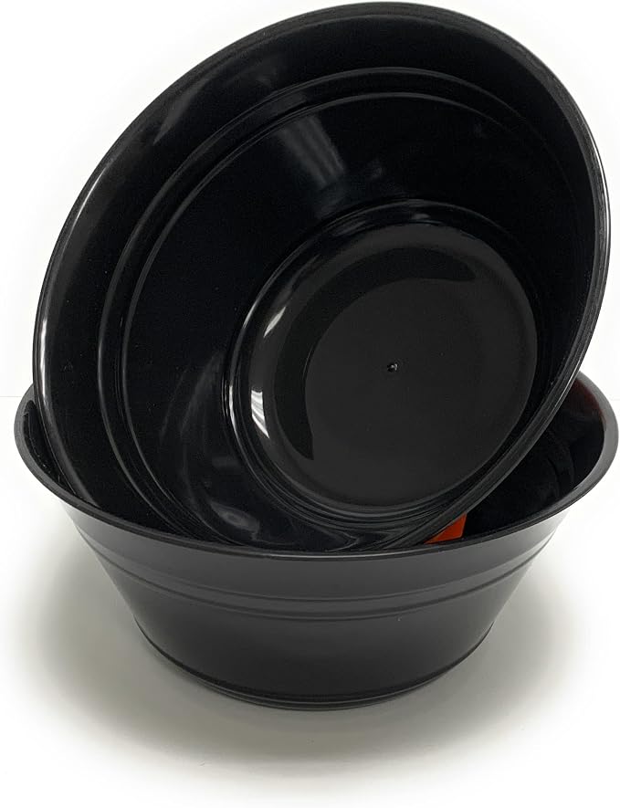 Mintra Home Snack Bowls by Mintra