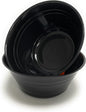 Mintra Home Snack Bowls by Mintra