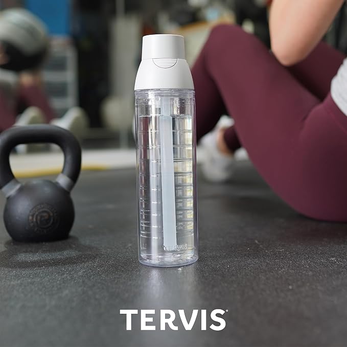 Tervis 24oz Tritan Water Bottle | Sara Berrenson - Image 6