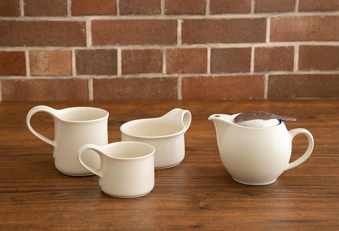 Zero Japan Bee House Ceramic Cappuccino Mug - Image 2