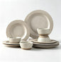 Dinnerware sets plates and bowls sets modern plates, Ceramic Dinnerware Sets by Unknown