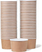 MATICAN Paper Ice Cream Cups by MATICAN