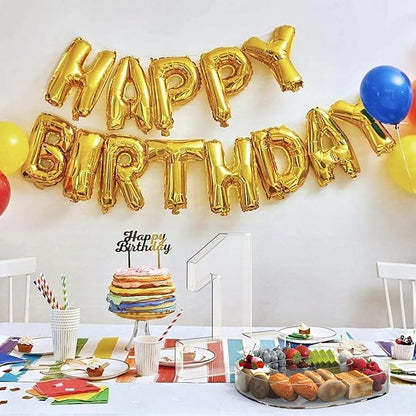 11" Acrylic Number Charcuterie Tray, Fillable Number Charcuterie Box for Food, Reusable Serving Cake Candy Dish Display Tray for Birthday Anniversary Party Decoration (Number 6)