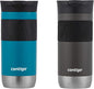 Contigo Byron 2.0 Stainless Steel Travel Mug by Unknown